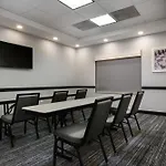 Towneplace Suites By Marriott Houston Westchase