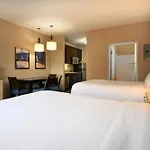 Towneplace Suites By Marriott Houston Westchase